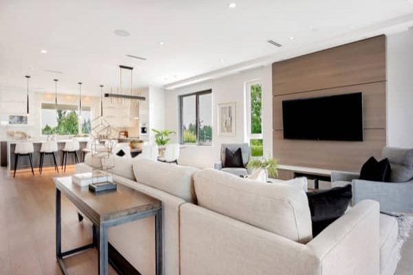 Living-room-remodel-home-entertainment-audio-TV-mounting-1.jpg