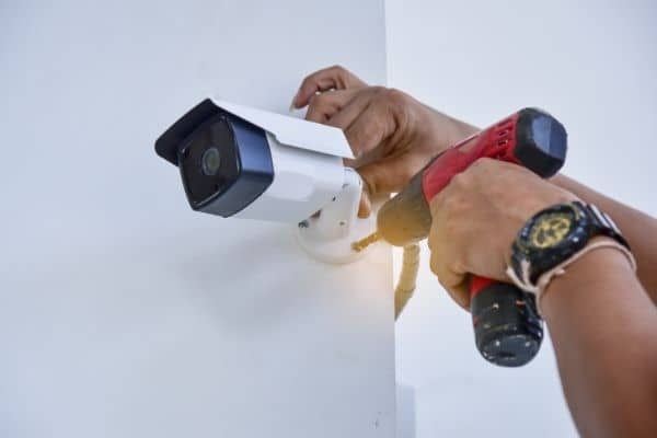 Surveillance-Cameras.jpg